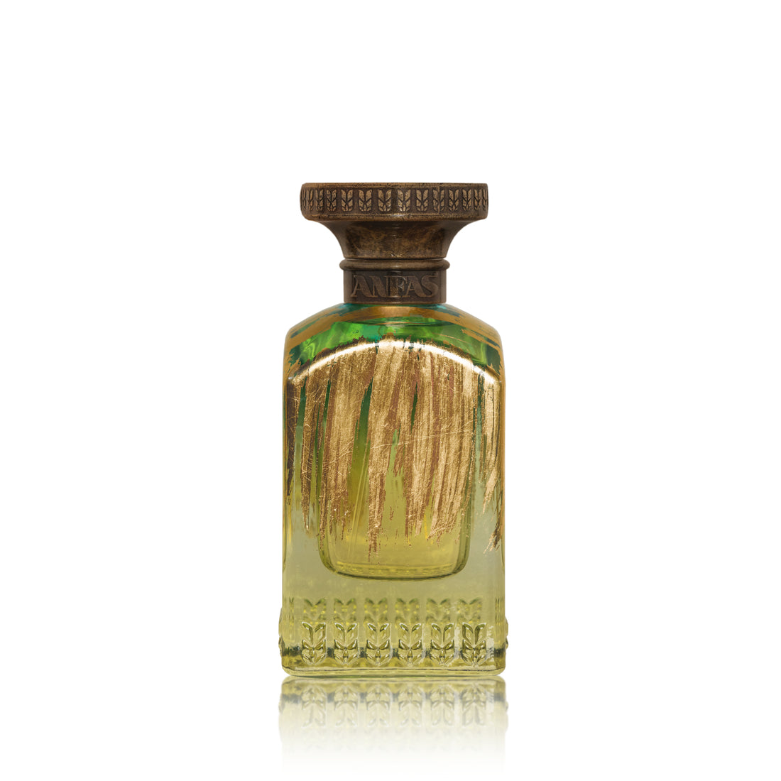 Fragrance