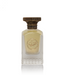 Anfas Mahaba Extrait 75ml