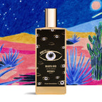 Memo Marfa Oud Eau de Parfum Unisex - 75ml
