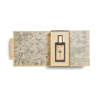 Memo Marfa Eau de Parfum 75ml