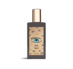 Memo Marfa Eau de Parfum 75ml