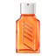 MER121PER00200