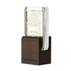 Maybach Radiant Green Eau de Parfum 100ml