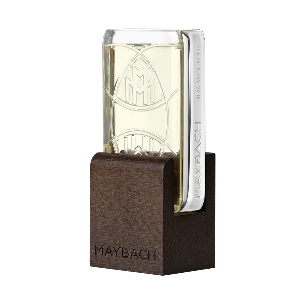 MBMAY102_EDP_100ml_Bottle_and_Base_White_Leather_RGB_LR