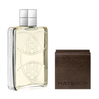 Maybach Fascinating Oud Eau de Parfum 100ml