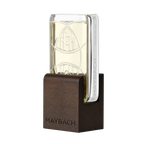MBMAY103_EDP_100ml_Bottle_and_Base_Fascinating_Oud_RGB_LR