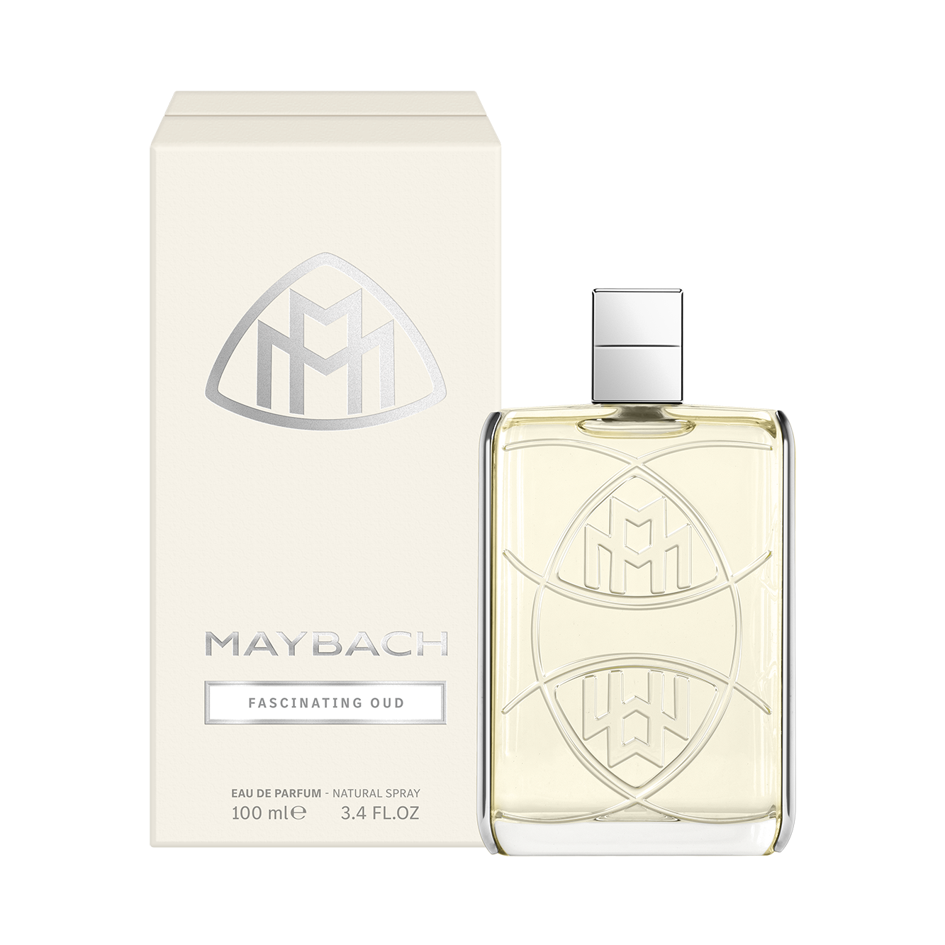 MBMAY103_EDP_100ml_Bottle_and_Box_Fascinating_Oud_RGB_LR