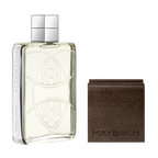 Maybach Vibrant Tuberose Eau de Parfum 100ml