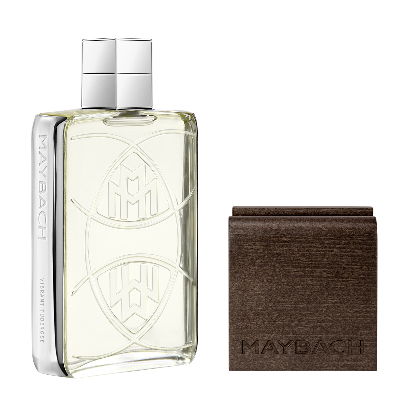 MBMAY104_EDP_100ml_Bottle_Angled_Vibrant_Tuberose_RGB_LR