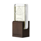 Maybach Vibrant Tuberose Eau de Parfum 100ml