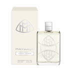 Maybach Vibrant Tuberose Eau de Parfum 100ml