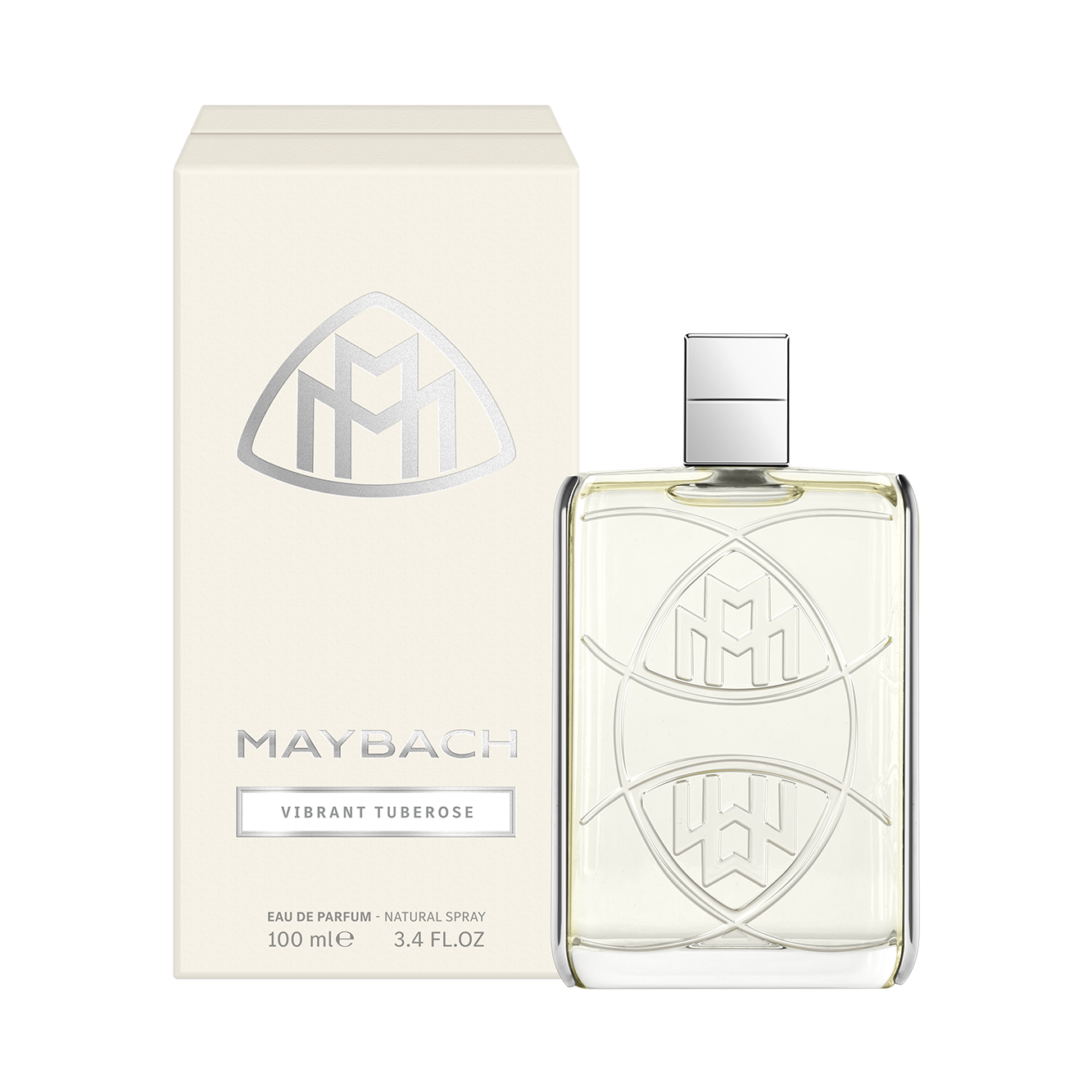 MBMAY104_EDP_100ml_Bottle_and_Box_Vibrant_Tuberose_RGB_LR