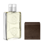 Maybach Unexpected Orris Eau de Parfum 100ml