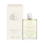 Maybach Unexpected Orris Eau de Parfum 100ml bottle