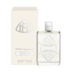 Maybach Charismatic Rose Eau de Parfum 100ml