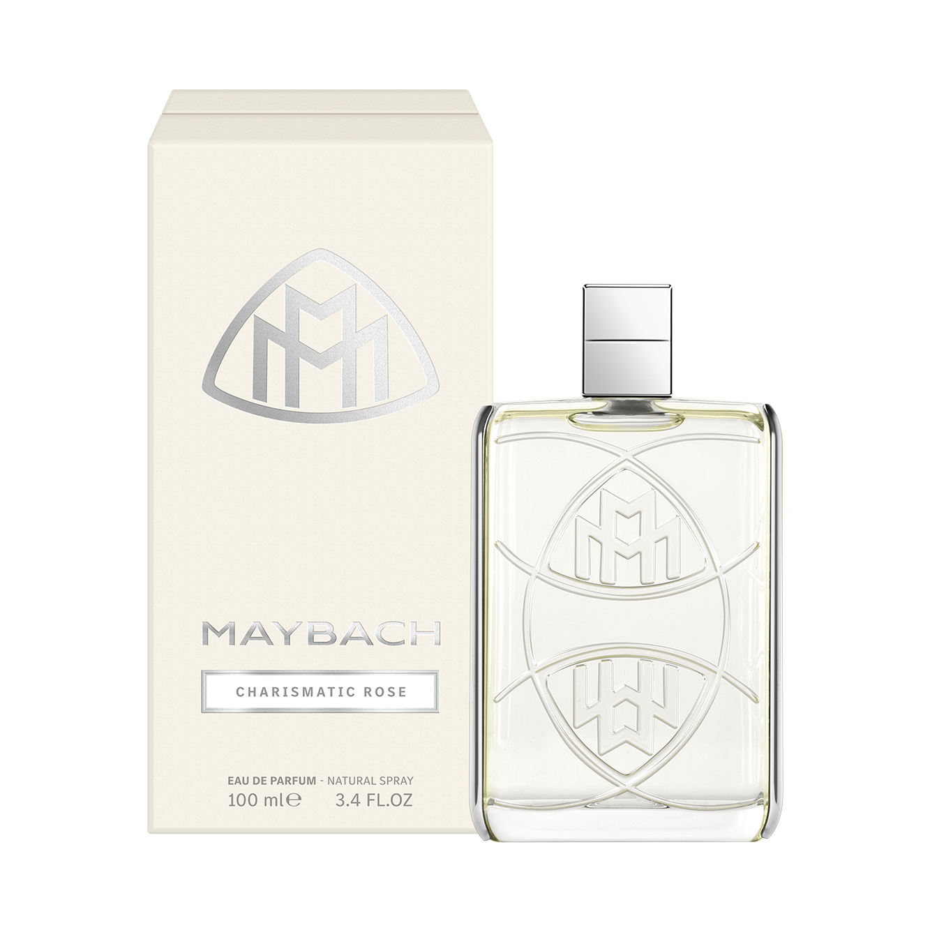 MBMAY106_EDP_100ml_Bottle_and_Box_Charismatic_Rose_RGB_LR