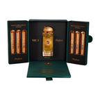 عطر مليونيرز تشويس MC1 100 مل