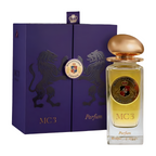 Millionaires Choice MC3 Parfum 100ml
