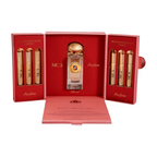 عطر مليونيرز تشويس MC5 100 مل