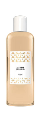 Memo Jasmine Diffuser Refill 250ml