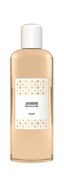 Memo Jasmine Diffuser Refill 250ml