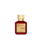 Maison Francis Kurkdjian Baccarat Rouge 540 Extrait de parfum - 70ml