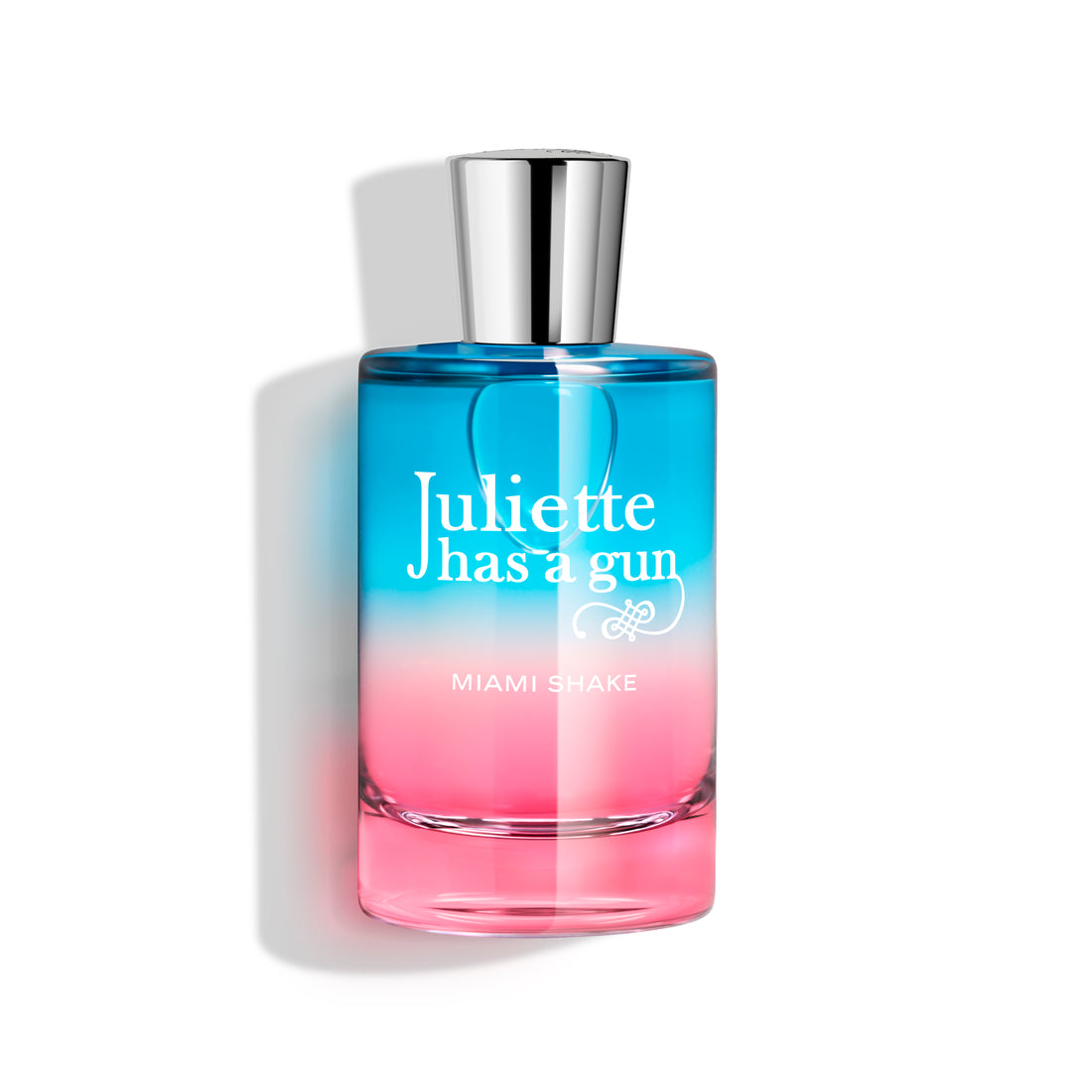 Juliette has a gun - Miami Shake Eau de Parfum, 100ml