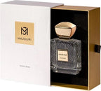 Majouri White Rose Eau De Parfum - 75ml