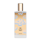 Memo Inle Eau de Parfum 75ml - Blue Salon