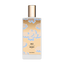 Memo Inle Eau de Parfum 75ml - Blue Salon