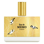 Memo Eau de Memo Eau de Parfum 100ml - Blue Salon