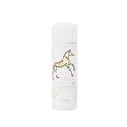 Memo Irish Leather Hair Perfume 80ml