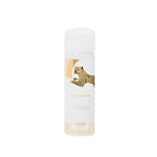 Memo African Leather Hair Perfume 80ml