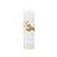 Memo African Leather Hair Perfume 80ml