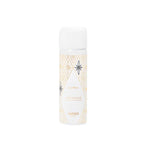 Memo Lalibela Hair Perfume 80ml
