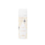 Memo Lalibela Hair Perfume 80ml
