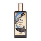 Memo Paris Argentina Eau de Parfum Art land 75ml