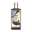 Memo Paris Argentina Eau de Parfum Art land 75ml