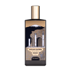 Memo Sicilian Leather EDP - 75ml