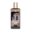 Memo Sicilian Leather EDP - 75ml