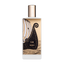 Memo Flam Eau de Parfum 75ml