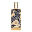 Memo Irish Leather Oud Eau de Parfum 75ml