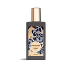Memo Irish Leather Eau de Parfum Coffret 200ml
