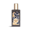Memo Irish Leather Eau de Parfum Coffret 200ml