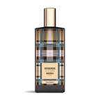 Memo Inverness EDP 75ml
