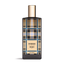 Memo Inverness EDP 75ml