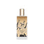 Memo Cappadocia Eau de Parfum 75ml