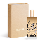 Memo Cappadocia Eau de Parfum 75ml