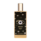 Memo Marfa Oud Eau de Parfum Unisex - 75ml