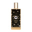 Memo Marfa Oud Eau de Parfum Unisex - 75ml